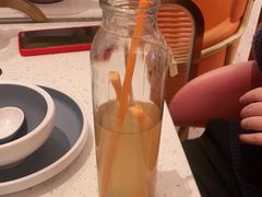 -若爱猪肚鸡·啫啫煲(循礼门M+店)