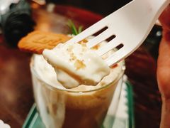 -黑草莓(重庆路店)