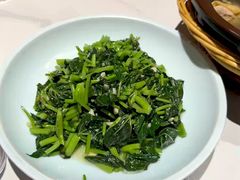 -阿露佳·舌尖上的安吉菜