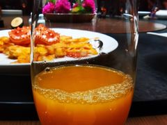 -三利音·浦之舟(滨江大道店)