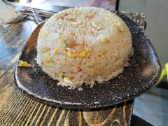 -胖哥豆皮(调兵山店)
