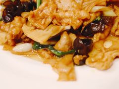 -山西饭店