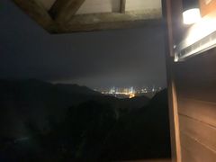 -三亚亚龙湾人间天堂鸟巢度假村