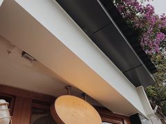 门面-Ginko银子(青龙街店)