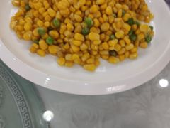 -红旗饭庄