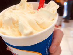 -DQ·蛋糕·冰淇淋(天通苑华联店)