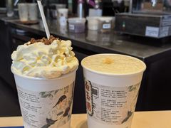 -茶颜悦色(米粉街店)