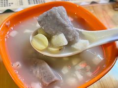 -风之味糖水店(上塘西路店)