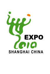 世博会法国馆-米兰品时尚造型