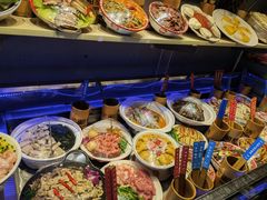 -湘语·湖南家常菜(新洲店)