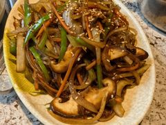 -高丽屋(天宁寺店)