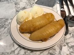 -关夫人餐厅(阳光广场店)