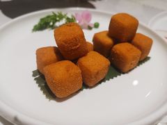 -喜粤8号(四海唐人街店)
