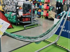 -迪卡侬(民族东店)