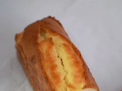 -铁朋小锅米线(玉川巷店)