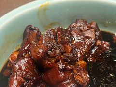 -香港狮子山下·明星粤菜餐厅(北苑店)