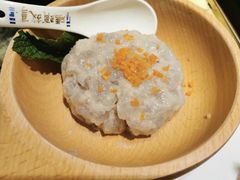 -码头故事火锅(郫县红光店)