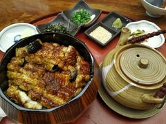 -京怀石·壬生