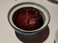 -张福记(五一公园店)