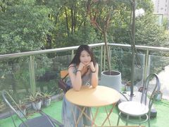 -403国际艺术中心