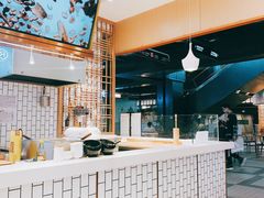 -I-YOU面缘·仁和新城店