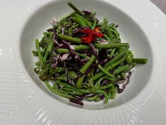 -尹兰楼西北风情餐厅(嘉定店)