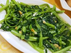 -正宗波记潮州砂锅粥(新洲一街店)