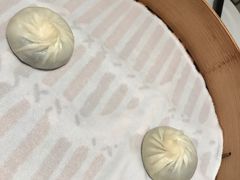 -鼎泰丰(当代商城店)