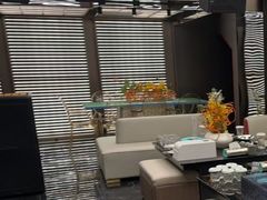 -W20 SHINING Party·K(悦豪和平路店)