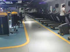 -阳光游泳培训基地(天通苑店)