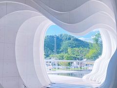 -中国宣纸文化园