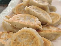 -民族饭荘(新华大街店)