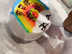 -千家粗粮王·火锅烧烤自助(庆阳店)