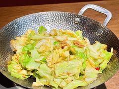 -HOHO餐厅(古子城店)