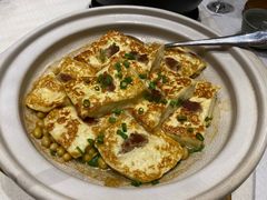 -小天厨民间菜馆(深圳街店)