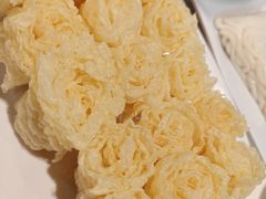 -辉记海鲜美食(氹仔店)