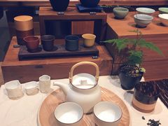 -方所咖啡