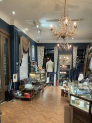 点击看大图 -LDIAMON西服定制(温州店)