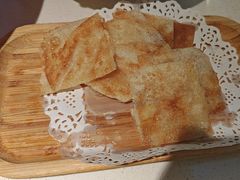 -小鱼小牛·鱼牛干锅·脆鱼火锅(世欧广场店)