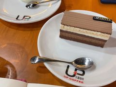 -西西弗书店(城西银泰城店)