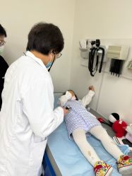 -上海美华妇儿医院