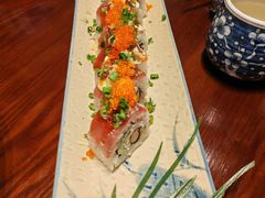 -松子料理(亮马桥店)