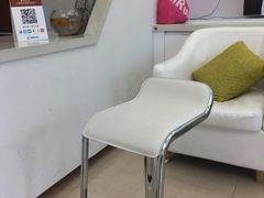 -宁波壹加壹口腔·矫正种植中心