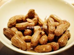-千岛湖鱼味馆(十字街总店)