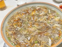 -阿静美食