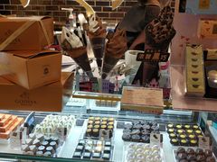 -GODIVA(印象城店)