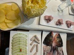 -三只耳火锅(宽窄巷子店)