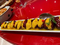 -山西会馆·晋菜·晋商宴·牌匾博物馆(胜利东街店)