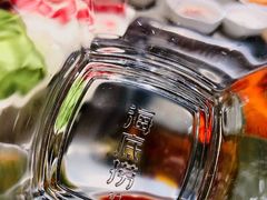 -海底捞火锅(宇飞大厦店)