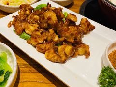 -汤森悠生活文化汤(江宁万达店)